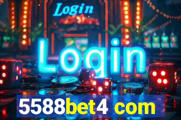5588bet4 com